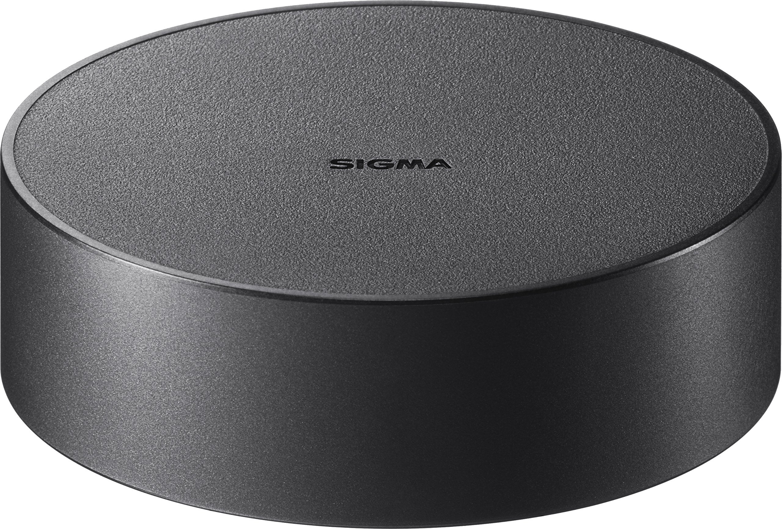 Amazon.com : Sigma 20mm F1.4 Art DG HSM Lens for Nikon (Renewed